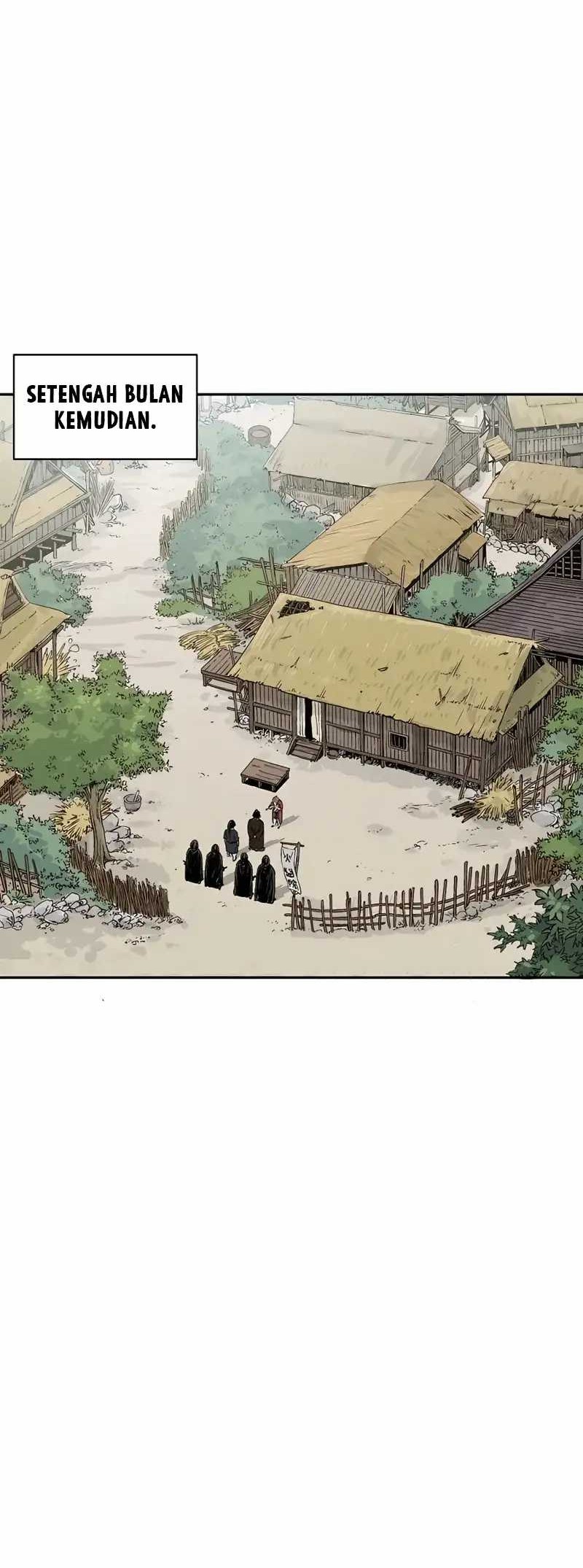 I Reincarnated as a Legendary Surgeon Chapter 89 Gambar 29