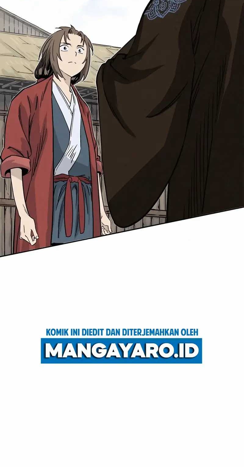 I Reincarnated as a Legendary Surgeon Chapter 89 Gambar 33