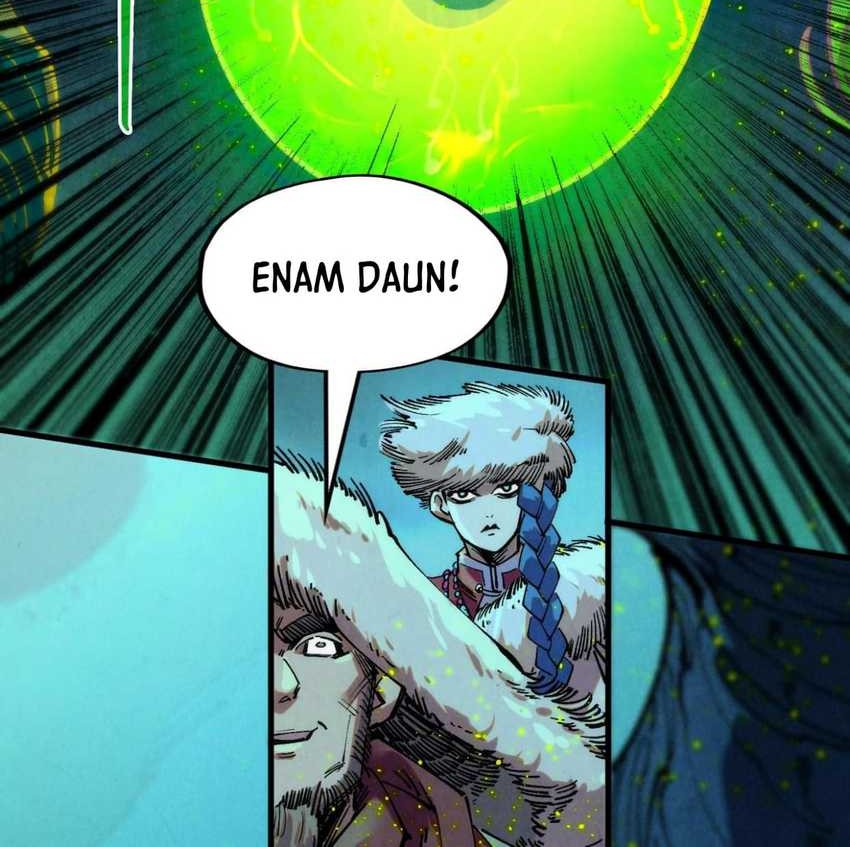 The Ultimate of All Ages Chapter 256 Gambar 9