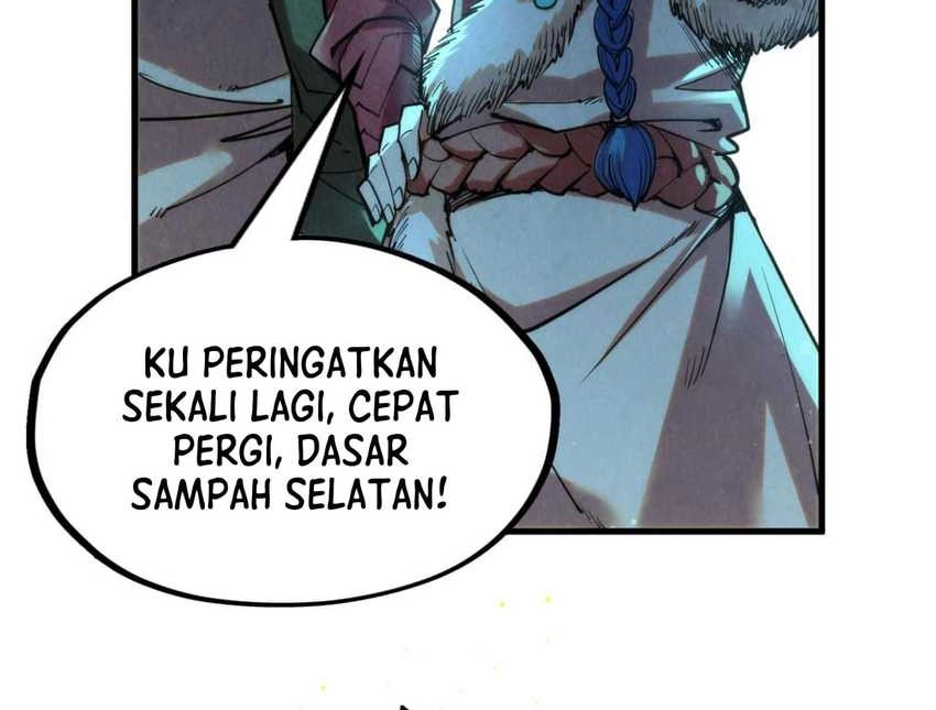 The Ultimate of All Ages Chapter 256 Gambar 15