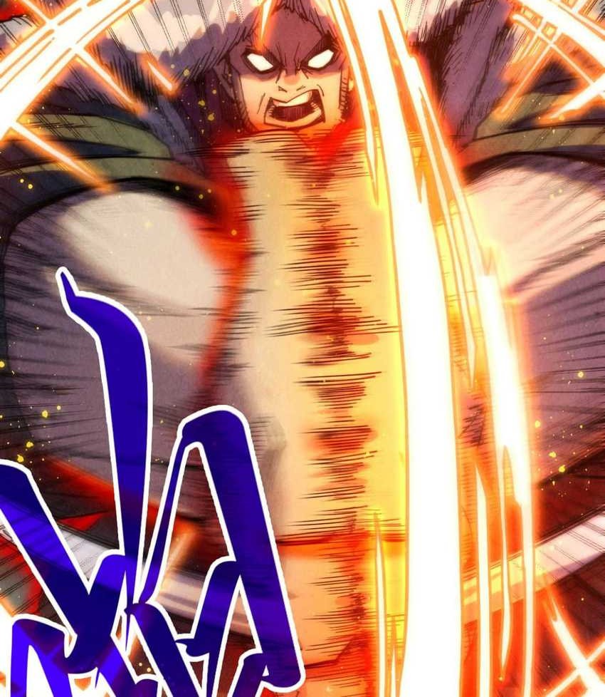 The Ultimate of All Ages Chapter 256 Gambar 18