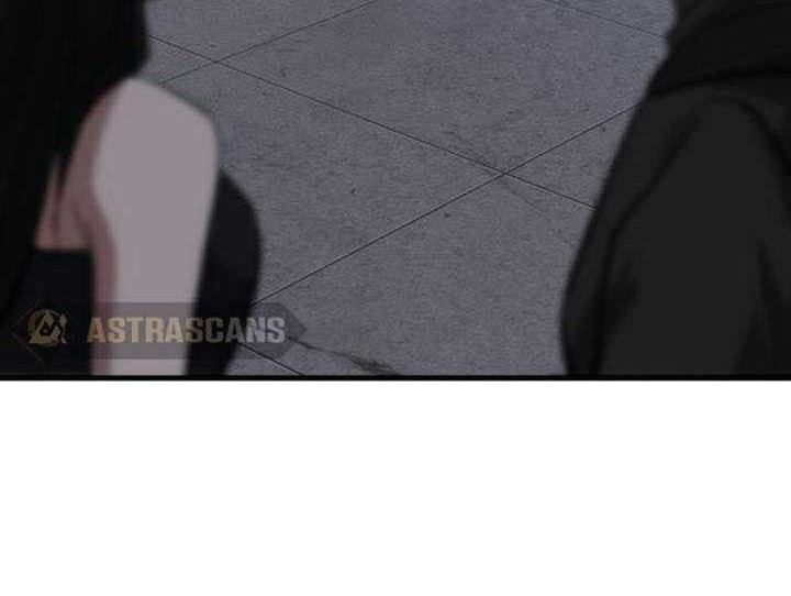 Killing Killer Chapter 63 Gambar 27