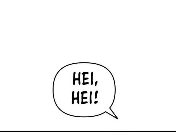 Killing Killer Chapter 63 Gambar 31