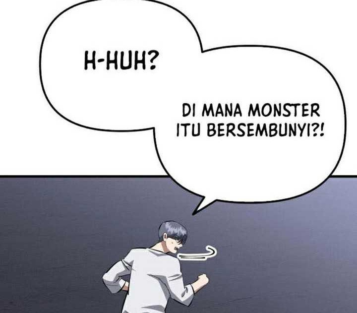 Killing Killer Chapter 63 Gambar 35