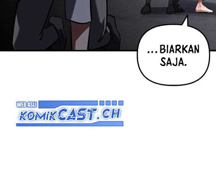 Killing Killer Chapter 63 Gambar 37