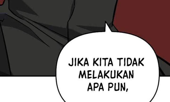 Killing Killer Chapter 63 Gambar 23