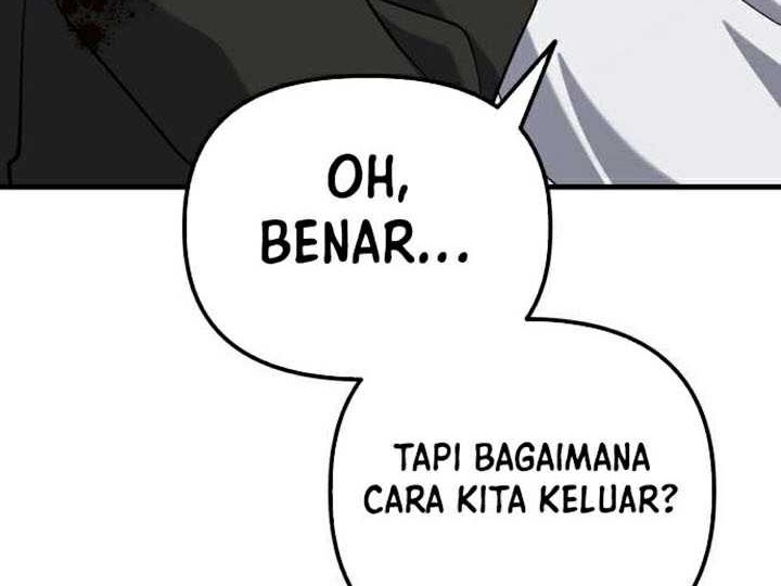 Killing Killer Chapter 63 Gambar 47