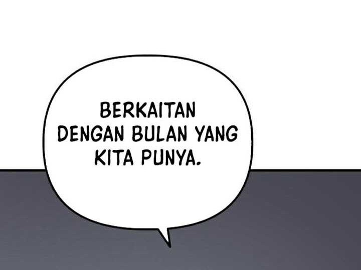 Killing Killer Chapter 63 Gambar 49