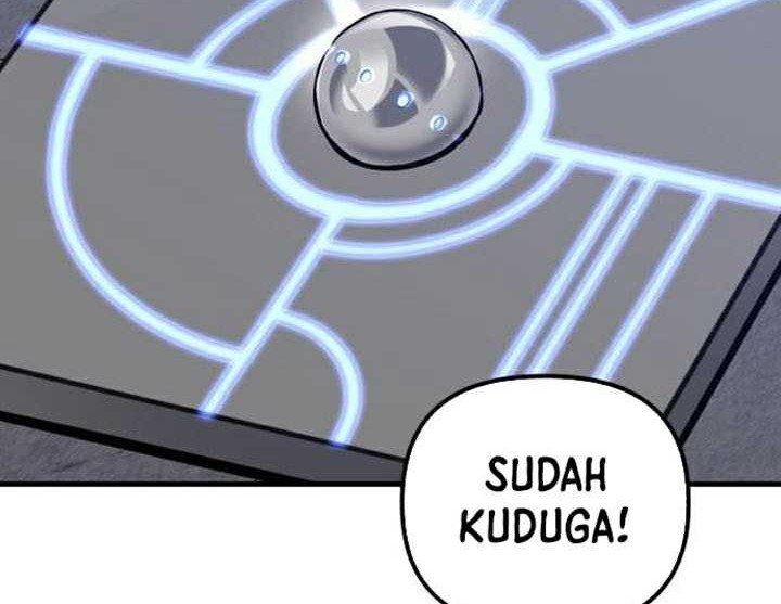 Killing Killer Chapter 63 Gambar 51