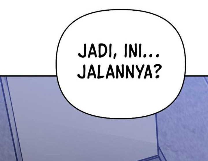 Killing Killer Chapter 63 Gambar 53