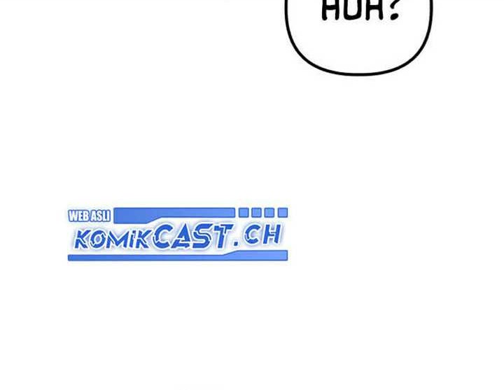 Killing Killer Chapter 63 Gambar 55