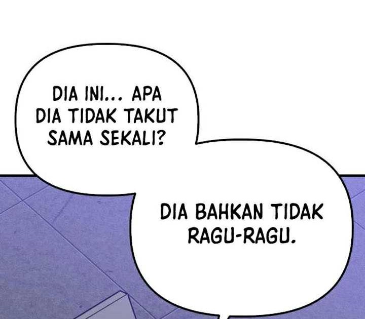 Killing Killer Chapter 63 Gambar 57