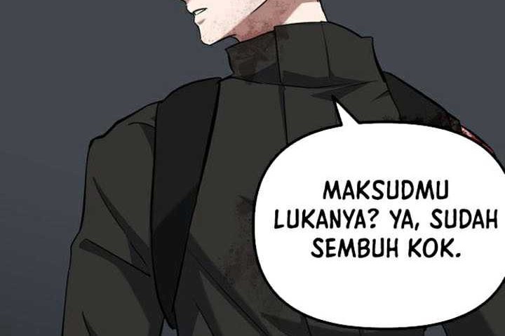 Killing Killer Chapter 63 Gambar 39