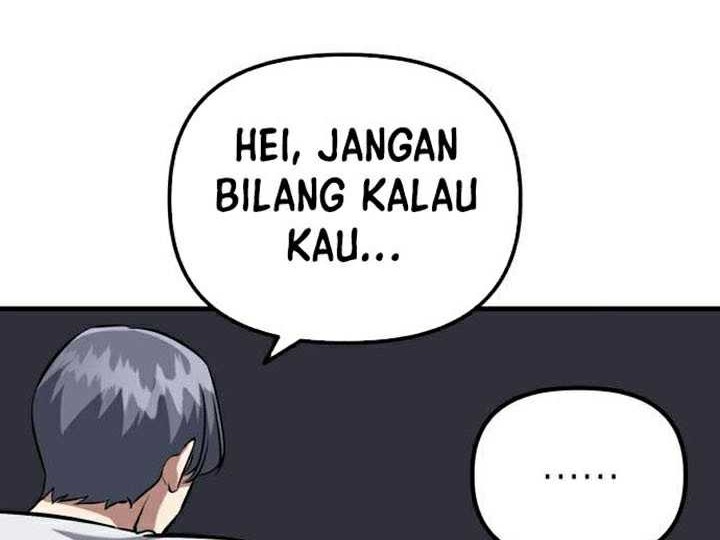 Killing Killer Chapter 63 Gambar 45