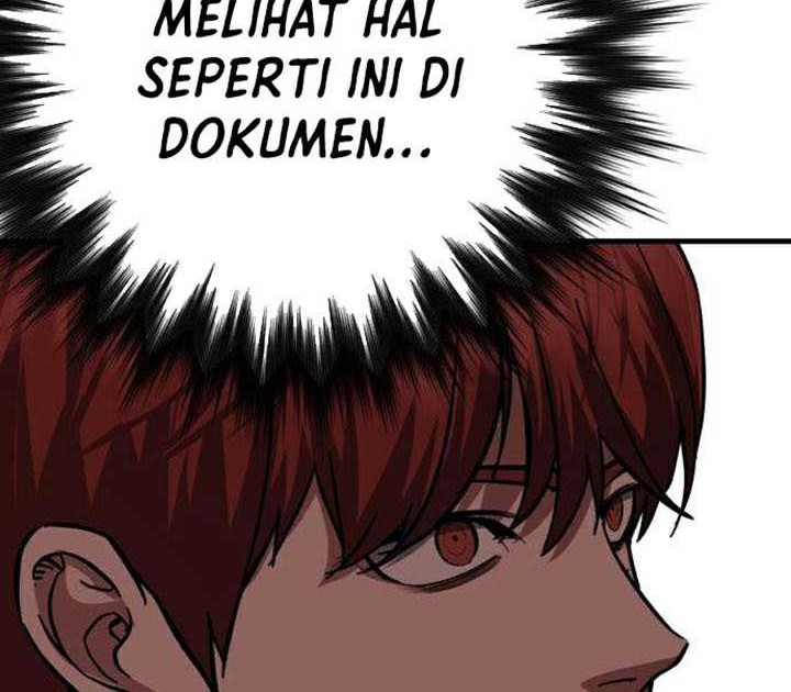 Killing Killer Chapter 63 Gambar 69