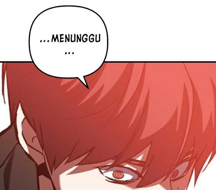 Killing Killer Chapter 63 Gambar 71