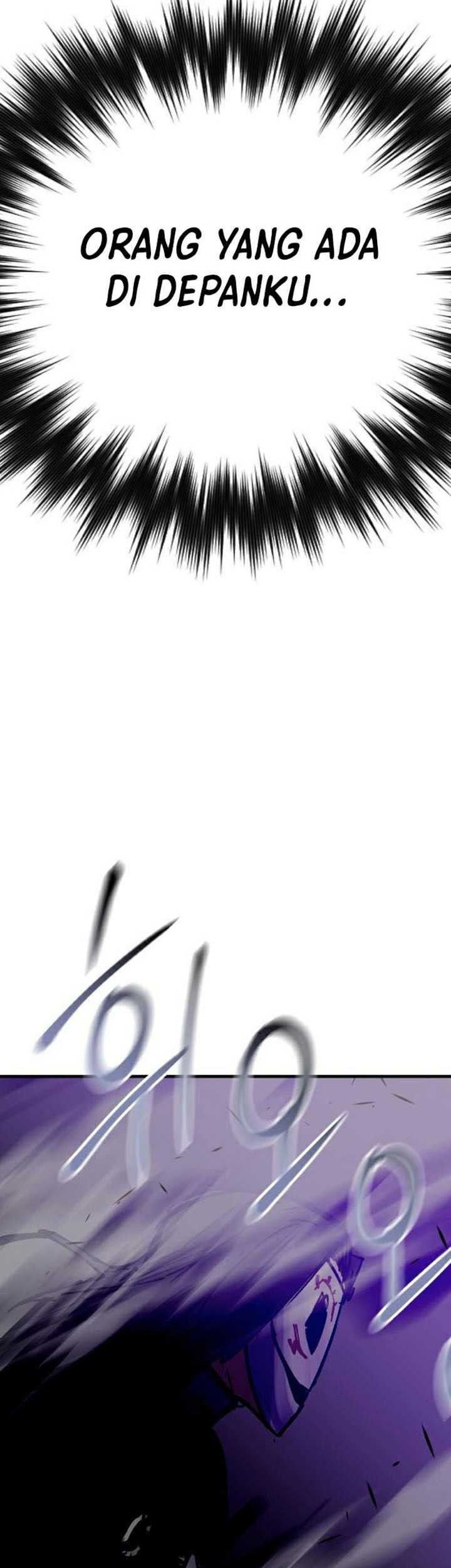 Killing Killer Chapter 63 Gambar 76