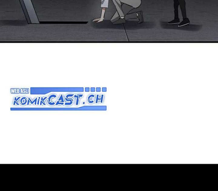 Killing Killer Chapter 63 Gambar 61