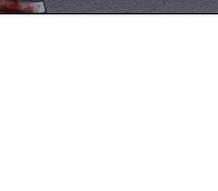 Killing Killer Chapter 63 Gambar 65