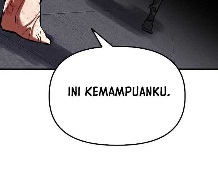 Killing Killer Chapter 63 Gambar 9