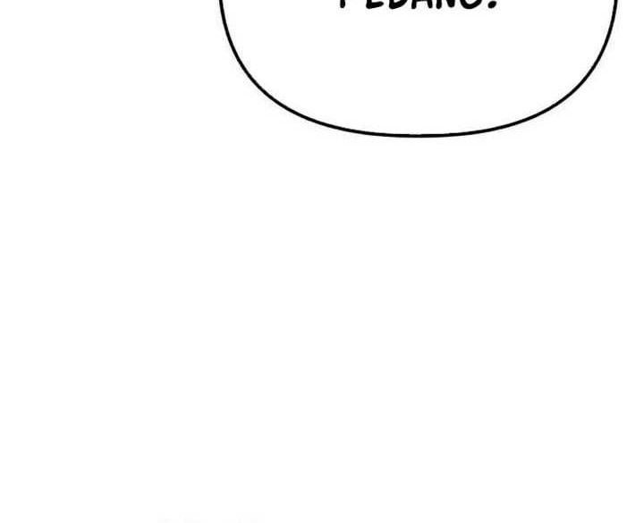 Killing Killer Chapter 63 Gambar 13