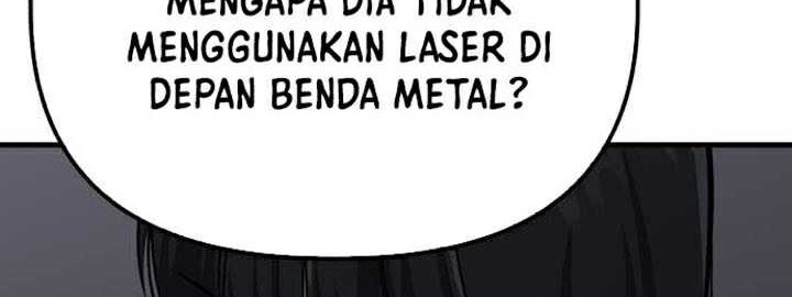 Killing Killer Chapter 63 Gambar 15