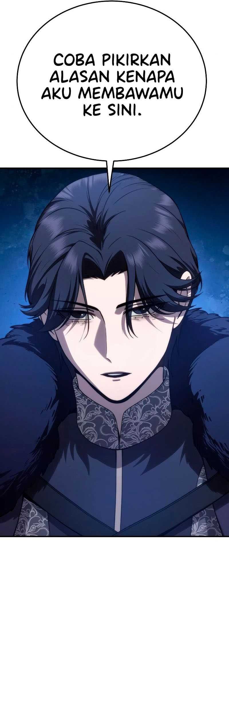 Star-Embracing Swordmaster Chapter 18 Gambar 54