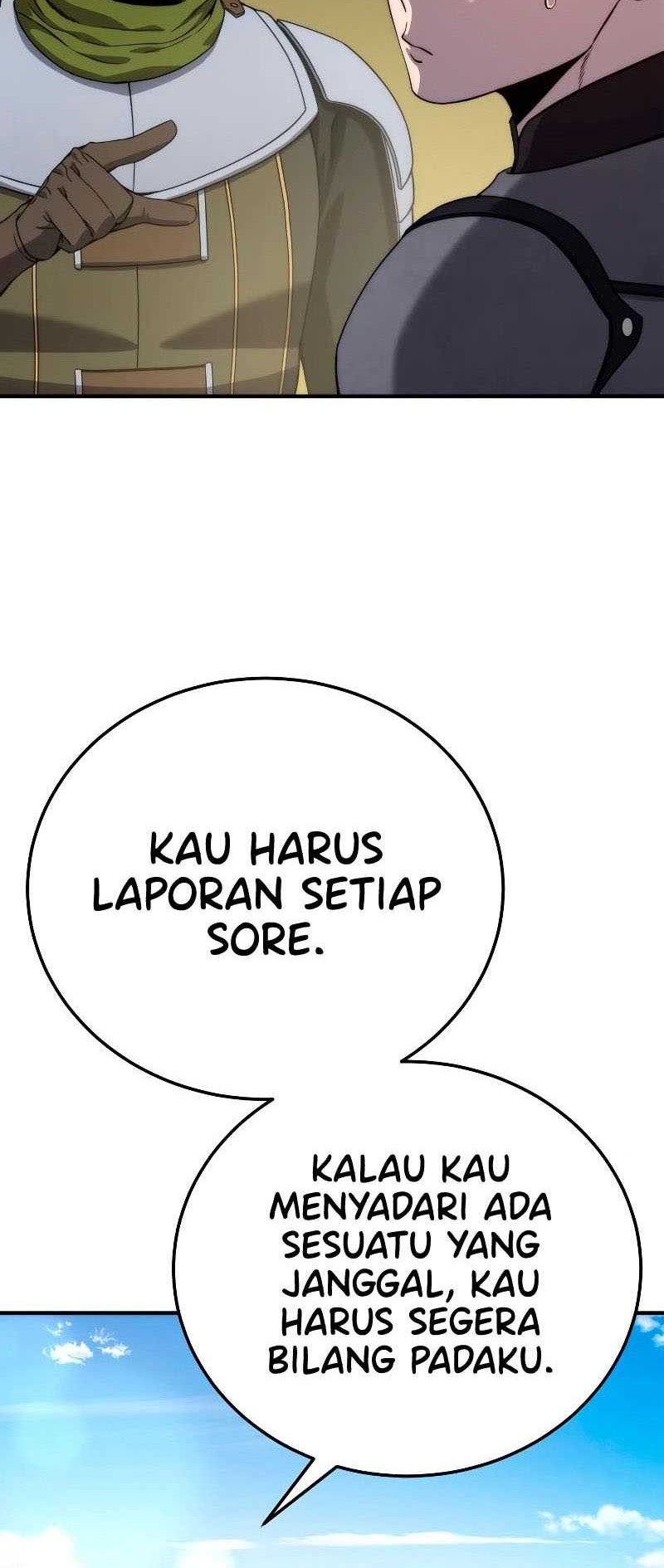 Star-Embracing Swordmaster Chapter 18 Gambar 61