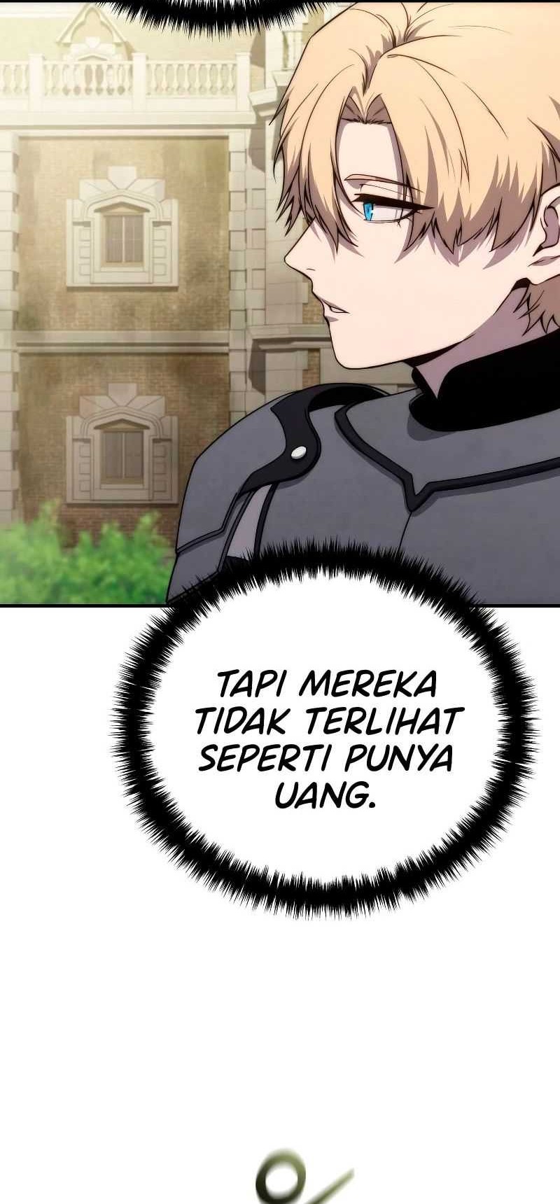 Star-Embracing Swordmaster Chapter 18 Gambar 65