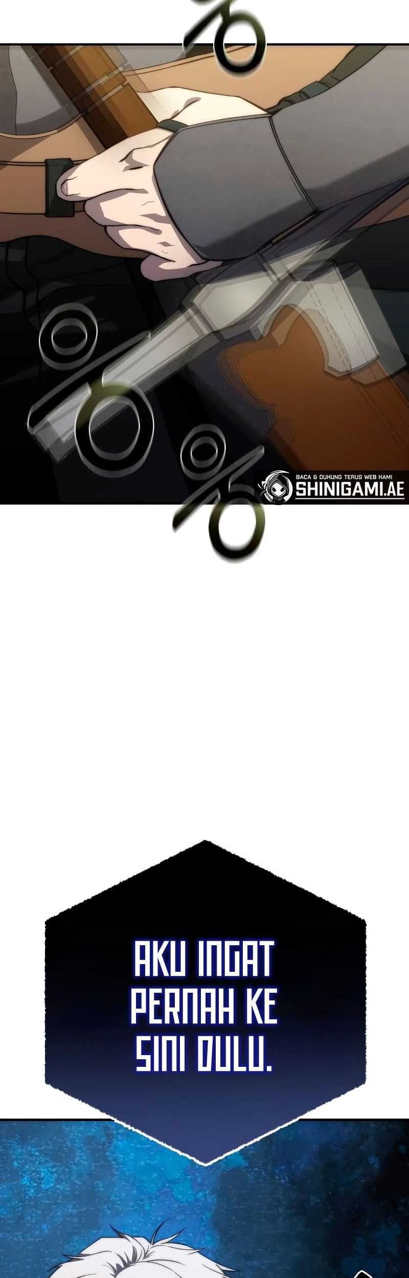 Star-Embracing Swordmaster Chapter 18 Gambar 66