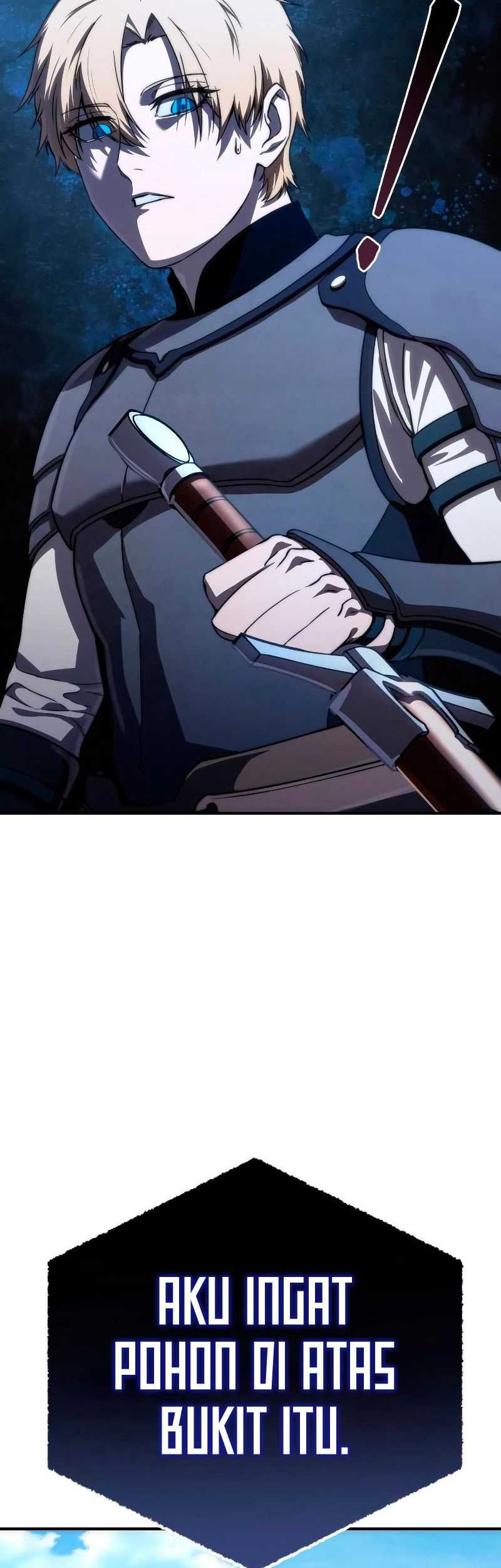 Star-Embracing Swordmaster Chapter 18 Gambar 67