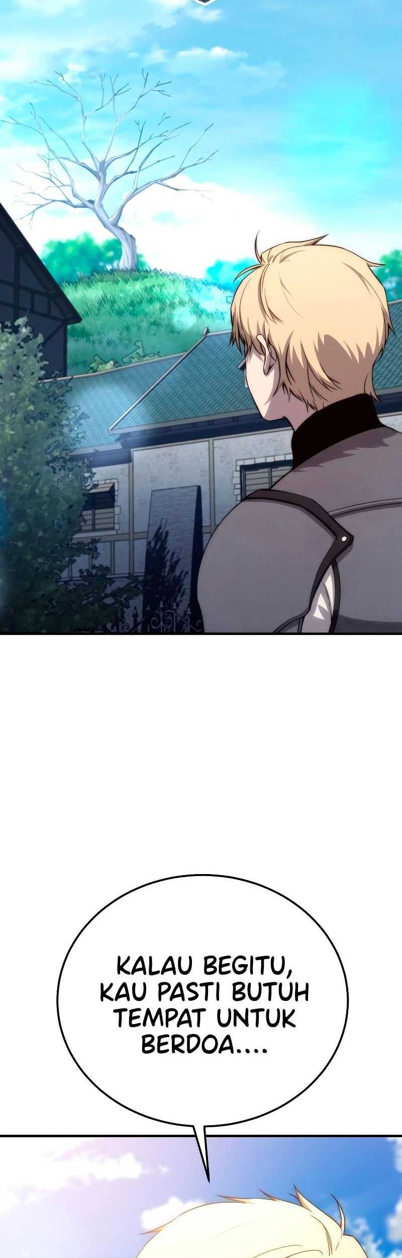 Star-Embracing Swordmaster Chapter 18 Gambar 68