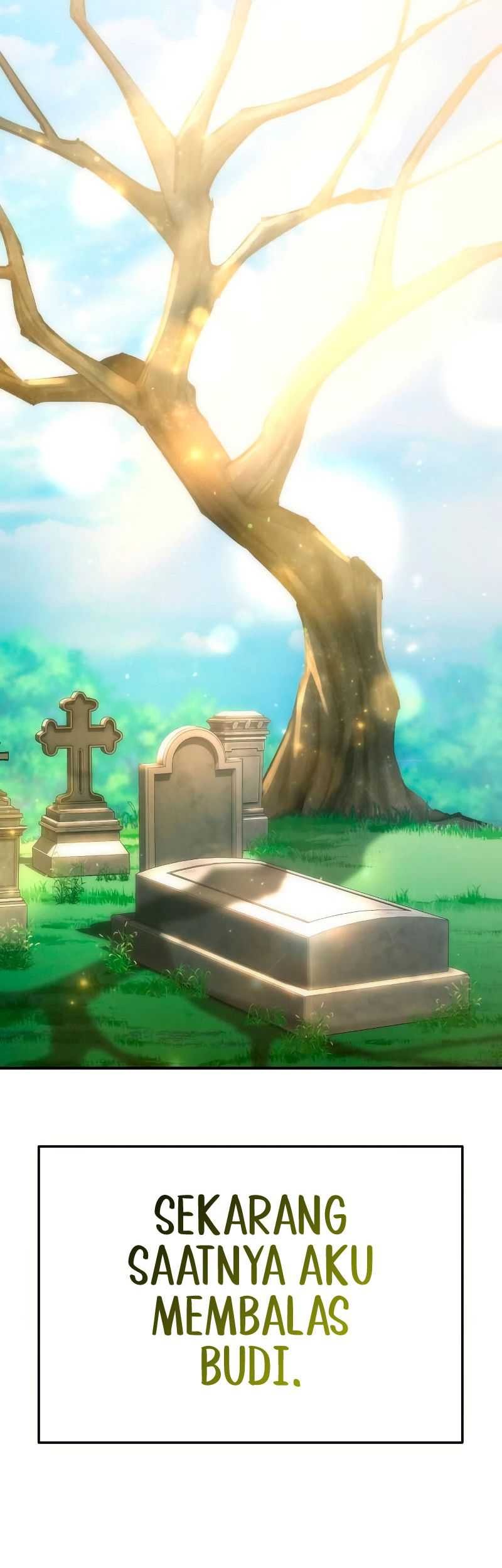 Star-Embracing Swordmaster Chapter 18 Gambar 70