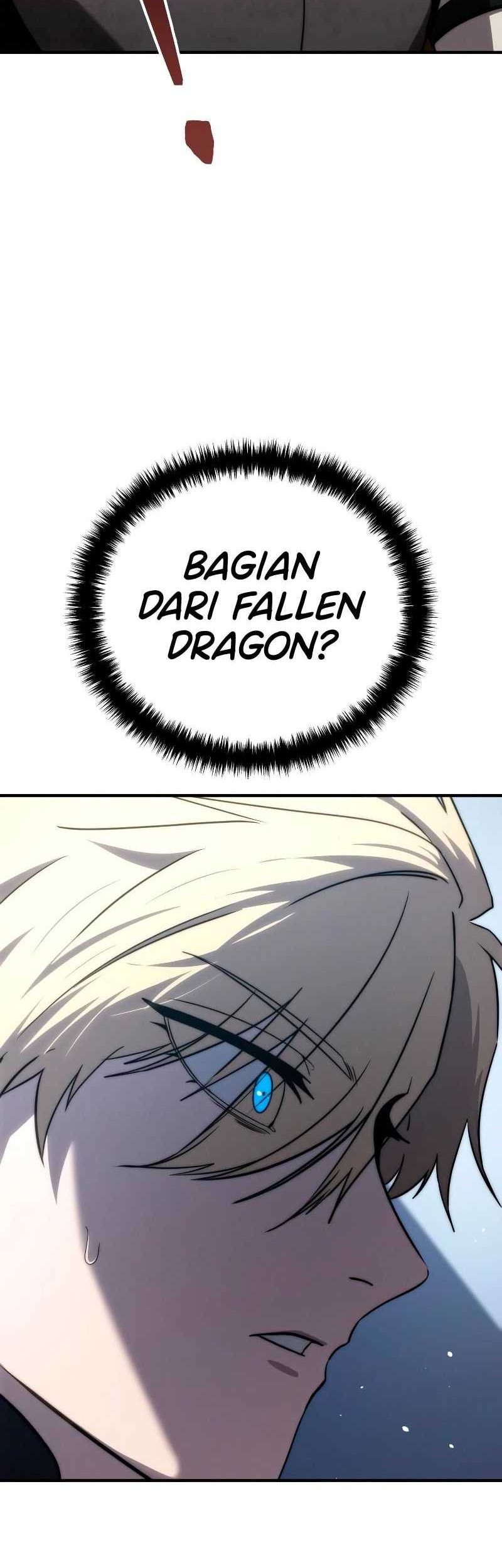 Star-Embracing Swordmaster Chapter 18 Gambar 45