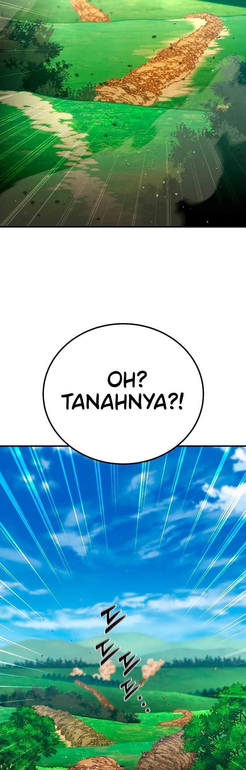 Star-Embracing Swordmaster Chapter 18 Gambar 42