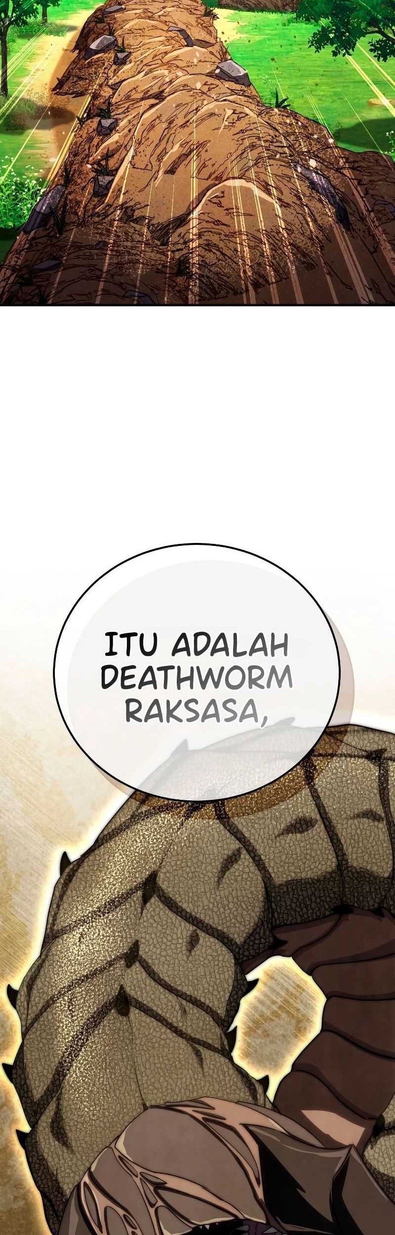 Star-Embracing Swordmaster Chapter 18 Gambar 43