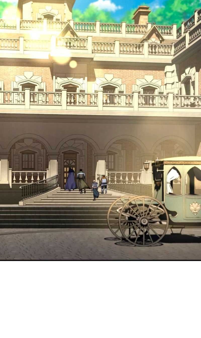 Star-Embracing Swordmaster Chapter 18 Gambar 49