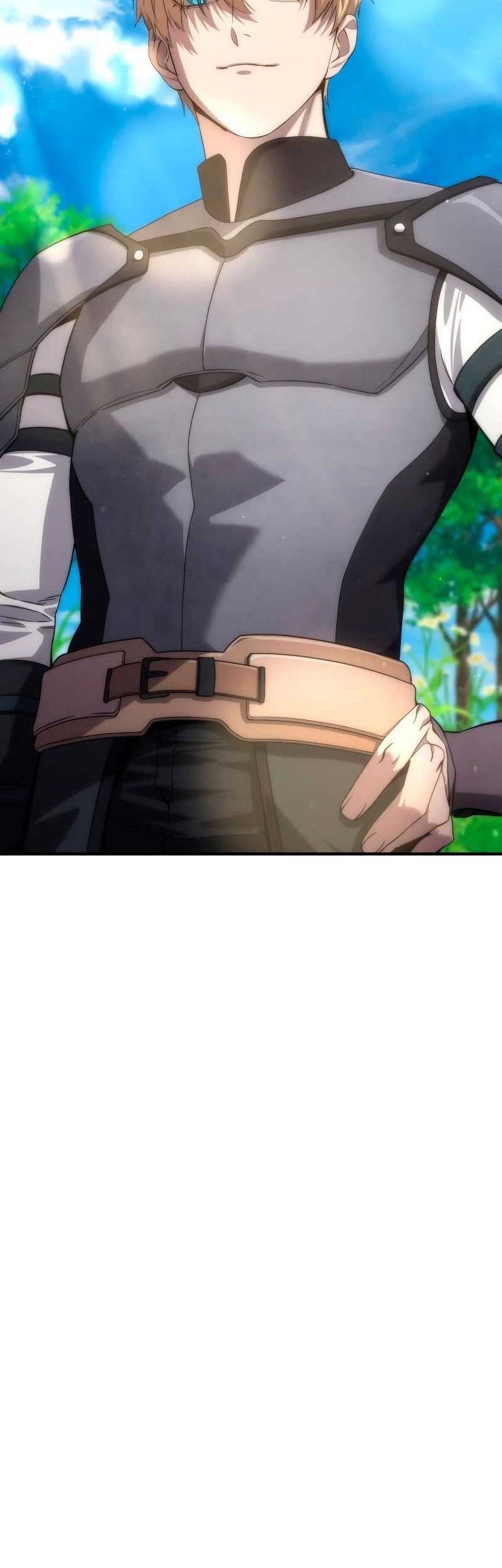 Star-Embracing Swordmaster Chapter 18 Gambar 47