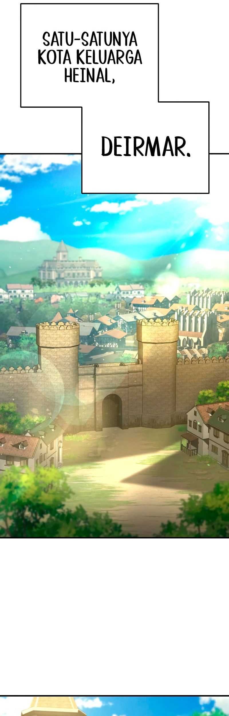 Star-Embracing Swordmaster Chapter 18 Gambar 48