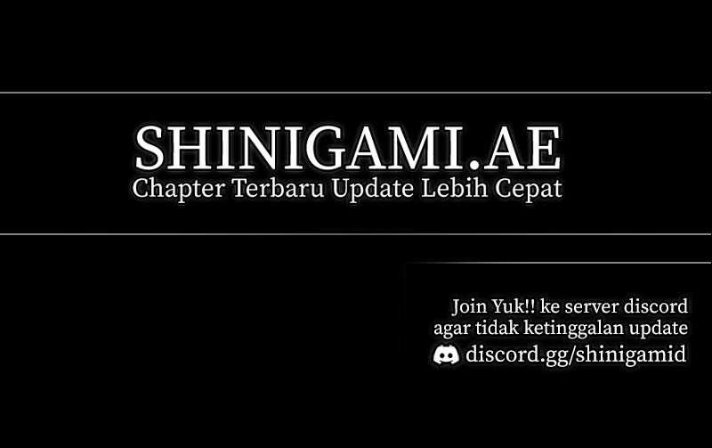 Star-Embracing Swordmaster Chapter 18 Gambar 89