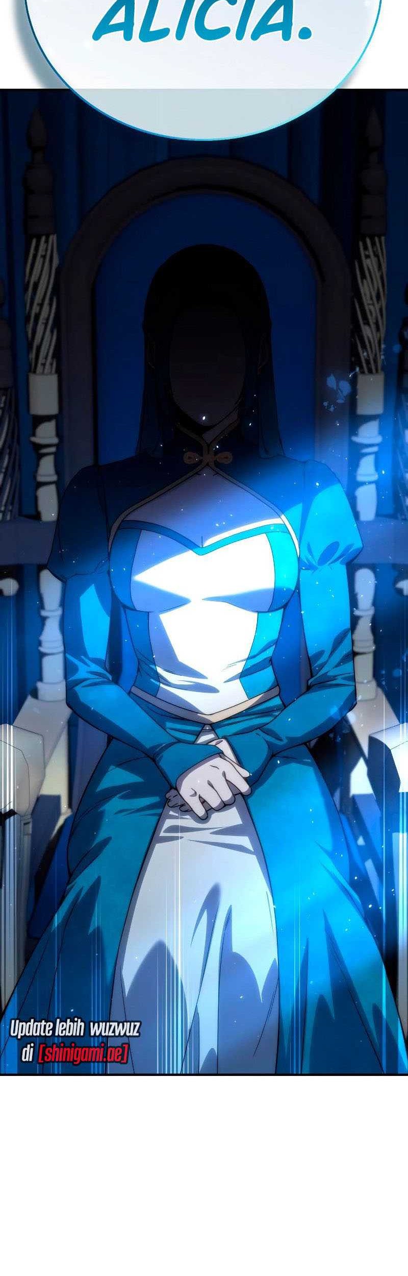 Star-Embracing Swordmaster Chapter 18 Gambar 75