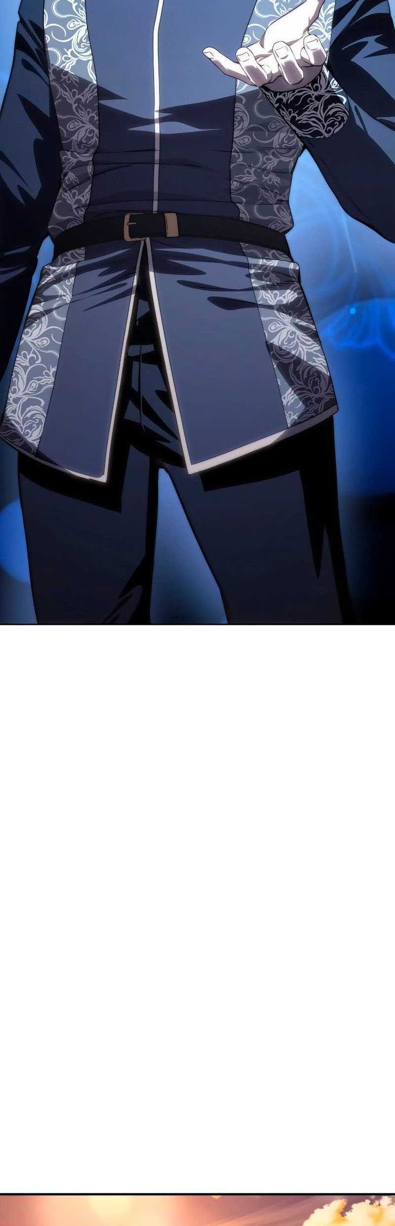 Star-Embracing Swordmaster Chapter 18 Gambar 81