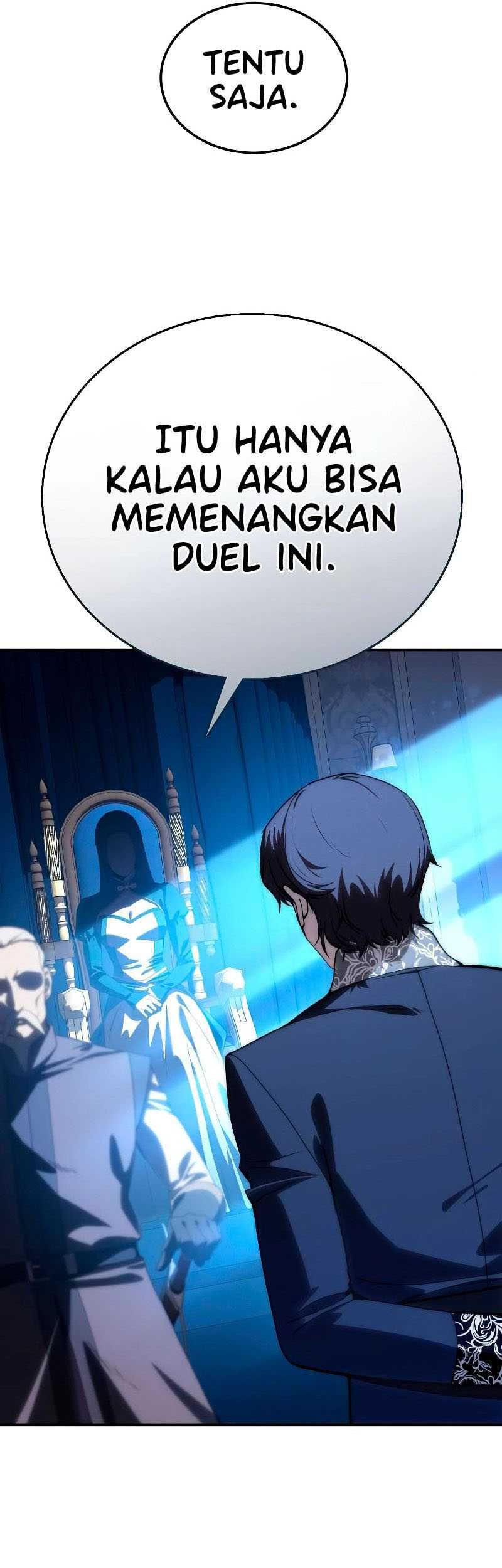 Star-Embracing Swordmaster Chapter 18 Gambar 78