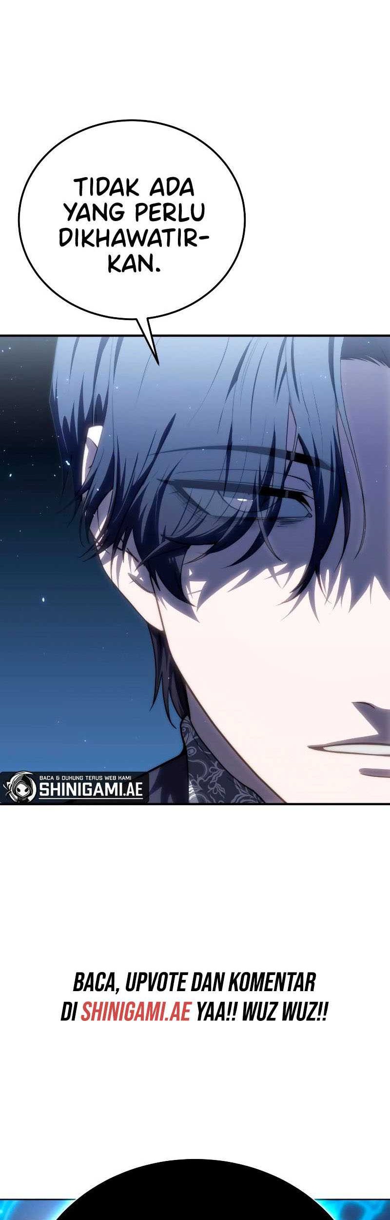 Star-Embracing Swordmaster Chapter 18 Gambar 79