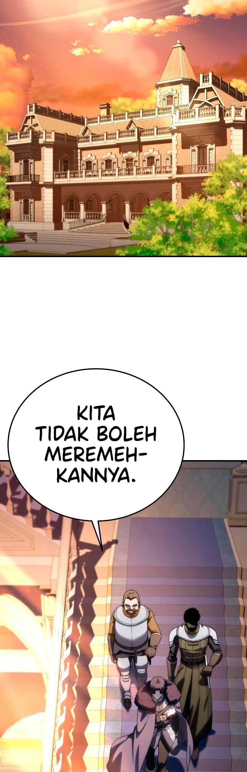 Star-Embracing Swordmaster Chapter 18 Gambar 82