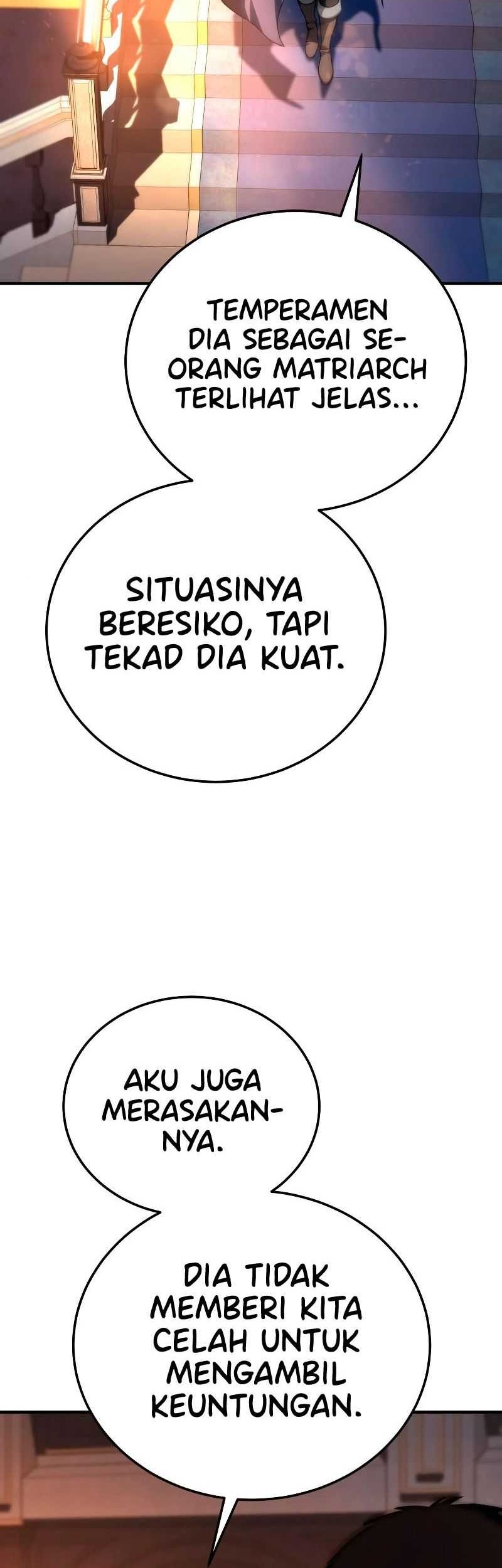 Star-Embracing Swordmaster Chapter 18 Gambar 83