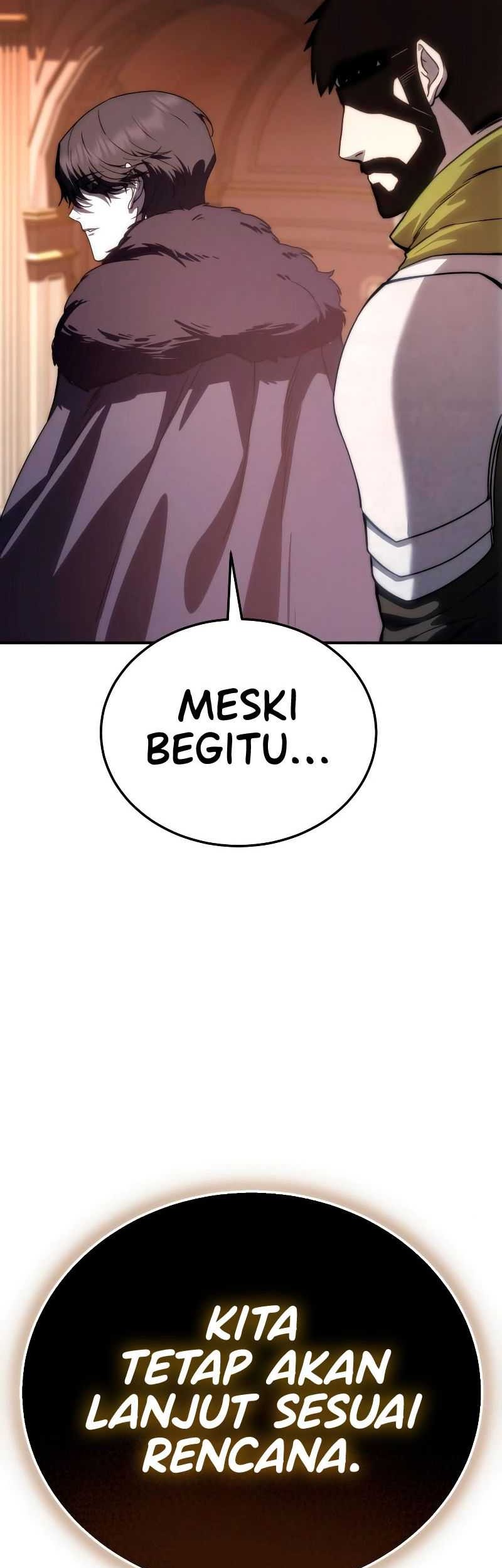 Star-Embracing Swordmaster Chapter 18 Gambar 84