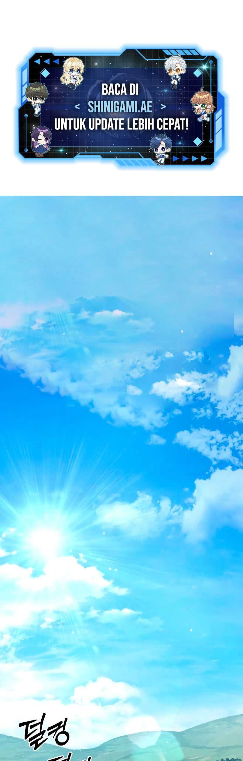 Manhwa Star-Embracing Swordmaster Chapter 18 gambar nomor 2