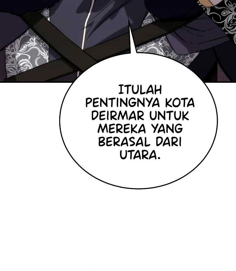 Star-Embracing Swordmaster Chapter 18 Gambar 5