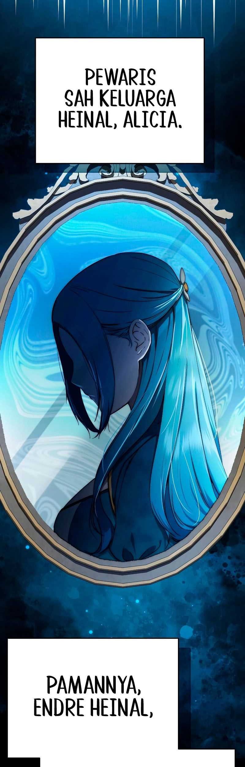 Star-Embracing Swordmaster Chapter 18 Gambar 12